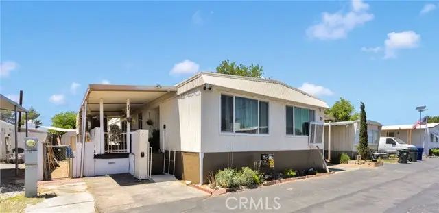 22325 US Highway 18  #79, Apple Valley, CA 92307 - #3