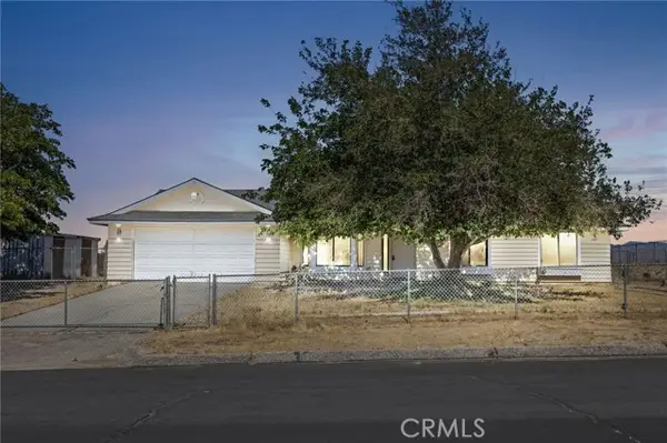 11725 Chisholm Trail, Victorville, CA 92392