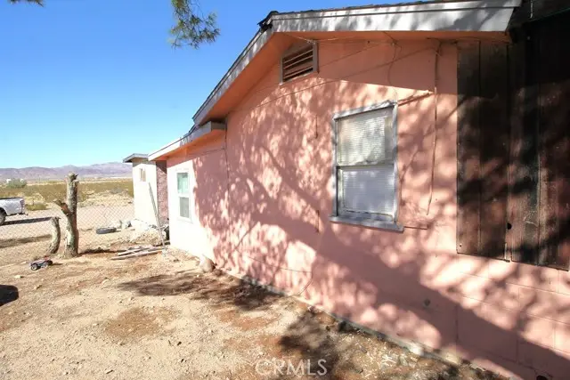 33713 1st Street, Daggett, CA 92327 - #3