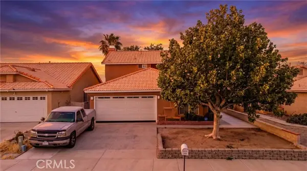 13636 Cordelia, Victorville, CA 92392