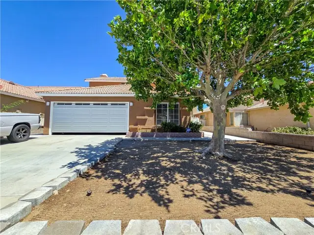 13636 Cordelia, Victorville, CA 92392 - #2