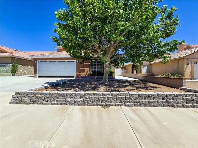 13636 Cordelia, Victorville, CA 92392 - #3