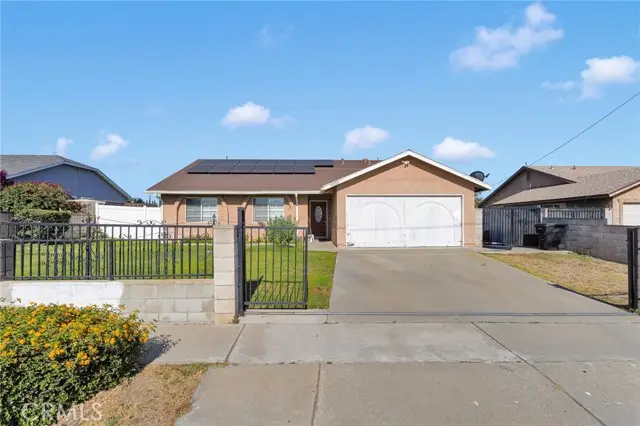 9055 Elm Avenue, Fontana, CA 92335 - #2