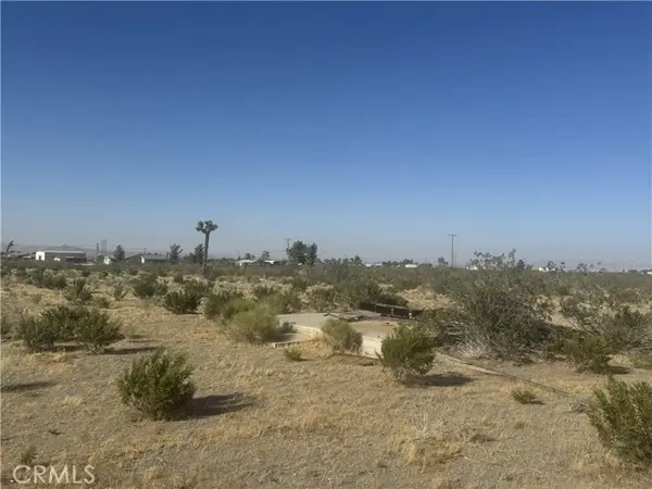 4432 Camellia, Phelan, CA 92371
