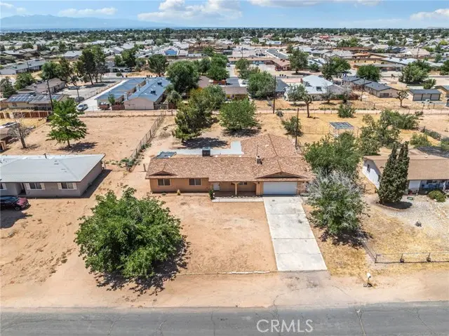 13372 Tutelo, Apple Valley, CA 92308 - #2