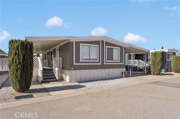 15252 Seneca Road  #29, Victorville, CA 92392