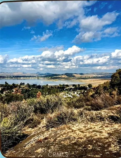 0 Vac Lot Sander Drive, Loma Linda, CA 92350