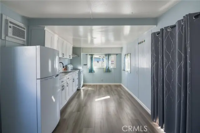 9020 Somerset Boulevard  #19, Bellflower, CA 90706 - #3