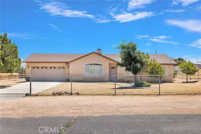 7335 Dayton, Hesperia, CA 92345 - #1
