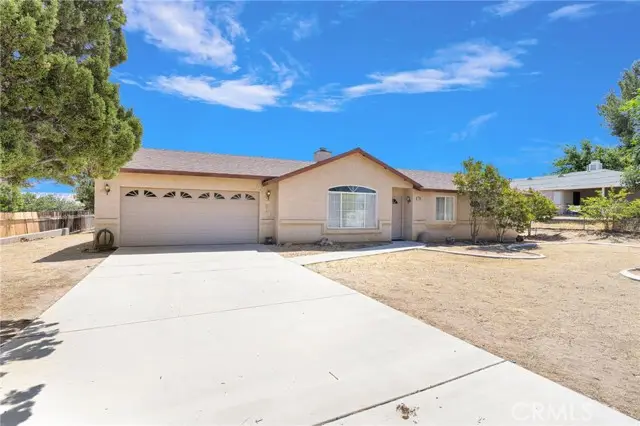 7335 Dayton, Hesperia, CA 92345 - #2