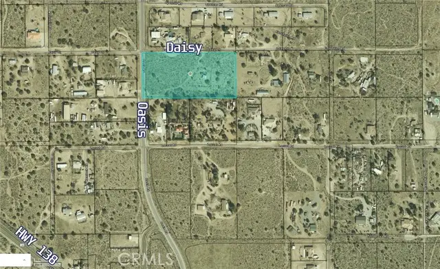 30682811 Oasis, Pinon Hills, CA 92372 - #2