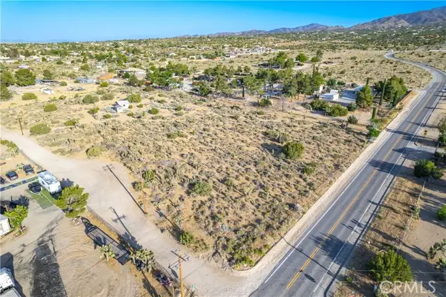 30682811 Oasis, Pinon Hills, CA 92372 - #3