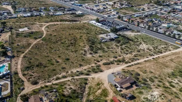 1 Hesperia Rd, Victorville, CA 92395 - #3
