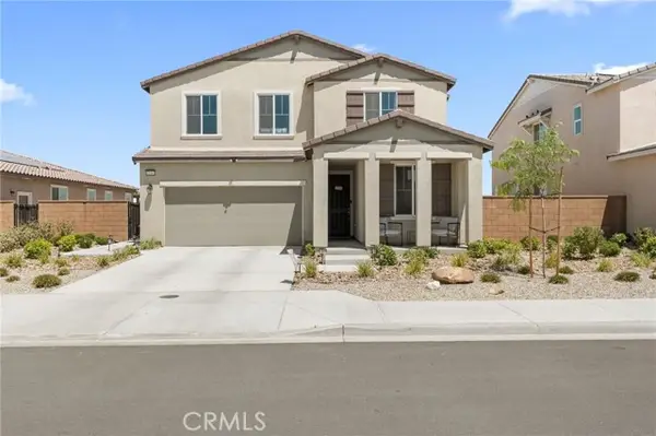 13343 Macaw Place, Victorville, CA 92395