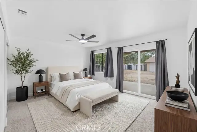 26959 Meridian, Hemet, CA 92544 - #3