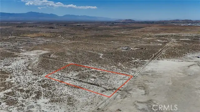 737 Linson (NEAR) Street, Adelanto, CA 92301 - #2