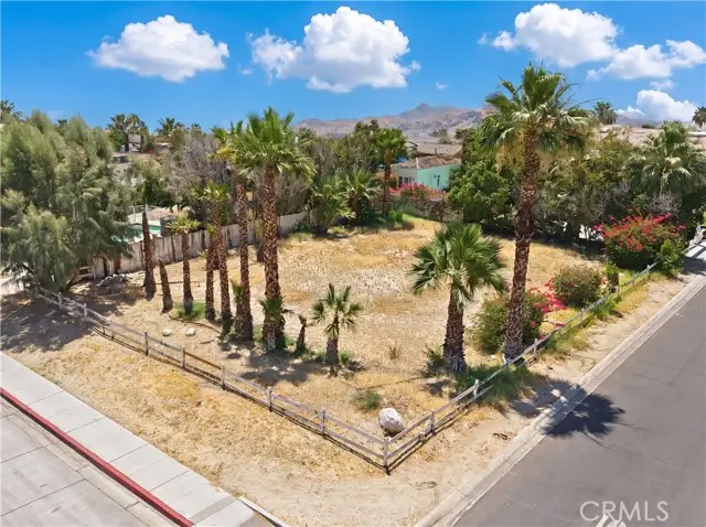 508 S Calle Palo Fierro, Palm Springs, CA 92264 - #1