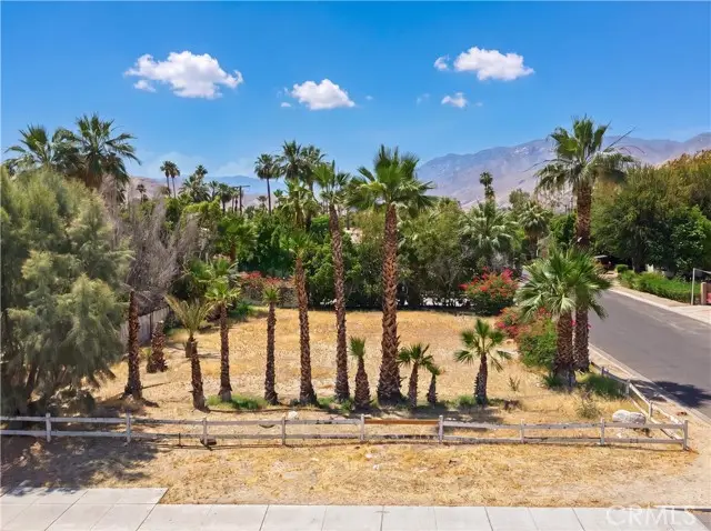508 S Calle Palo Fierro, Palm Springs, CA 92264 - #2