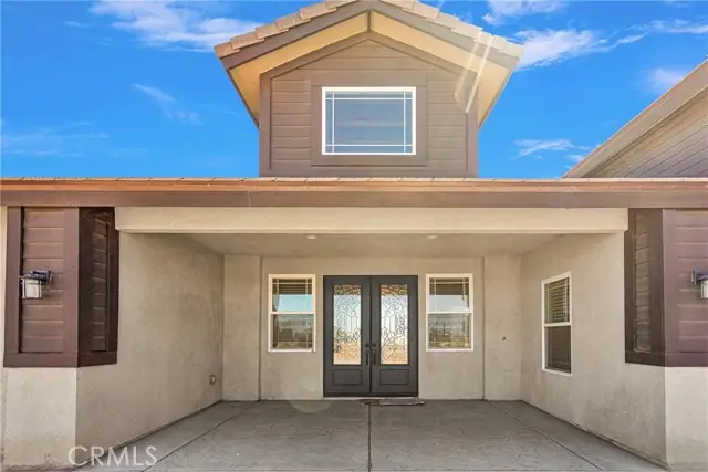 10055 Eaby, Phelan, CA 92371 - #2