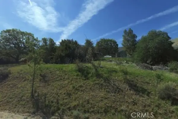 215 Salaine Drive, Bodfish, CA 93205