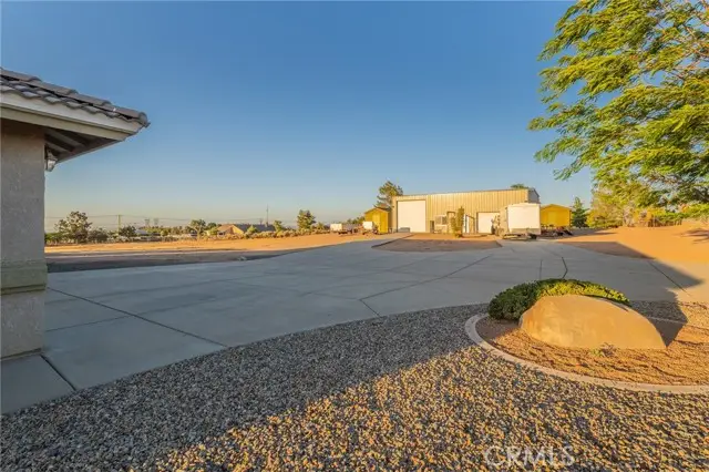 11526 Prairie, Hesperia, CA 92344 - #3