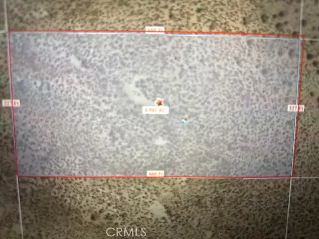 0 us hwy 395, Boron, CA 93516 - #1