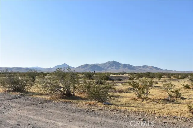 6155 Avenue H, Lancaster, CA 93535 - #1