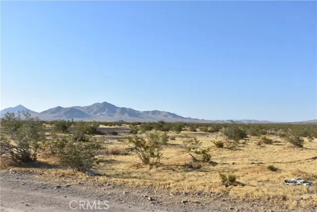 6155 Avenue H, Lancaster, CA 93535 - #2