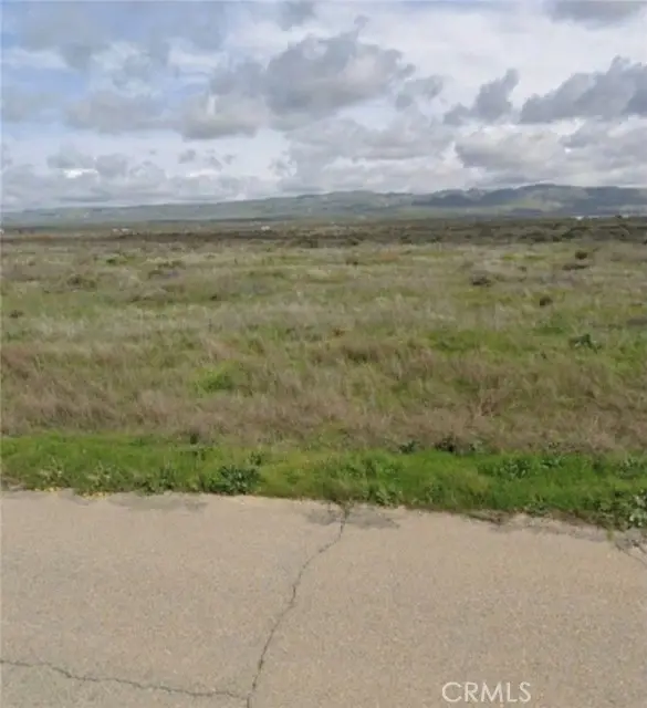 0 Soda Lake Road, Santa Margarita, CA 93453 - #1