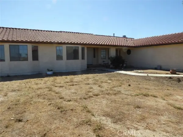 11645 Aster, Victorville, CA 92392