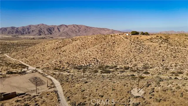 750 Ocotillo Way, Apple Valley, CA 92308 - #1