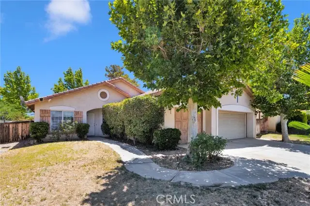 12551 Sonora, Victorville, CA 92392 - #1