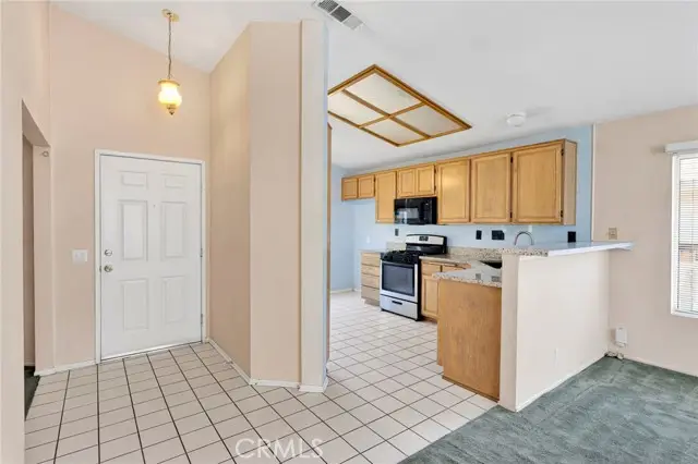 12551 Sonora, Victorville, CA 92392 - #3
