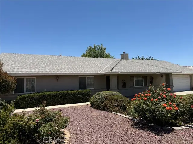 13077 1st Avenue, Victorville, CA 92395 - #2