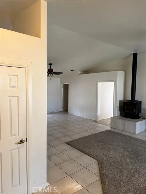 13077 1st Avenue, Victorville, CA 92395 - #3