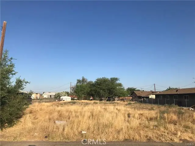 0 Pearmain, Adelanto, CA 92301 - #2