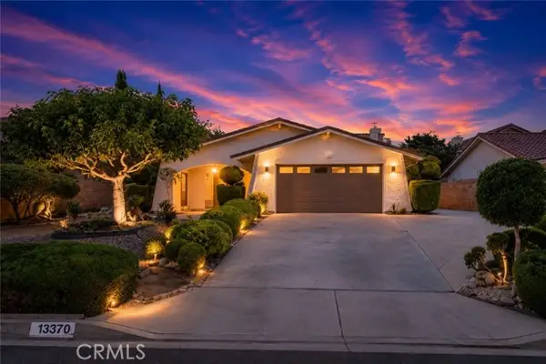 13370 Alta Vista Drive, Victorville, CA 92395