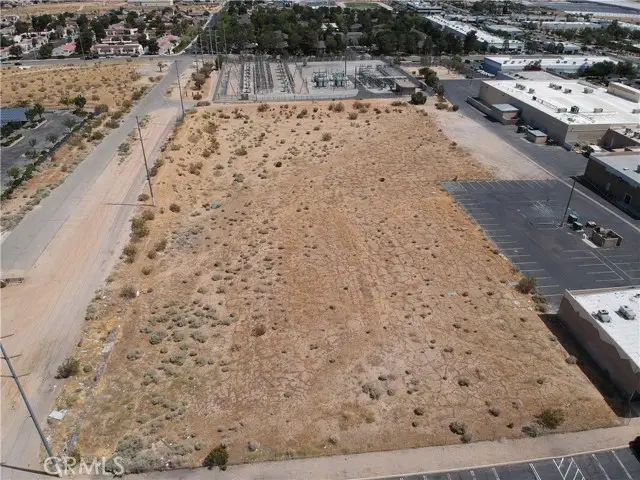 0 Bear Valley, Victorville, CA 92395 - #3