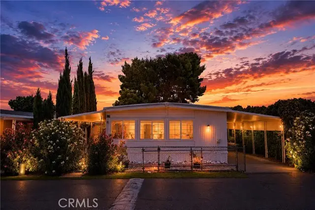 22601 Bear Valley Road  #63, Apple Valley, CA 92308 - #1