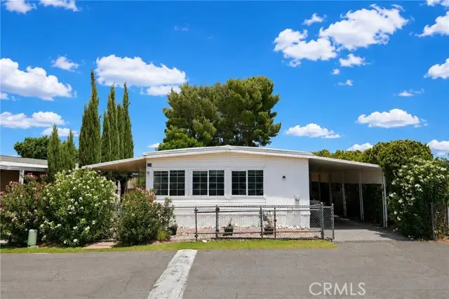 22601 Bear Valley Road  #63, Apple Valley, CA 92308 - #2
