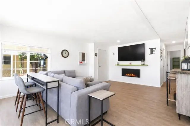 22601 Bear Valley Road  #63, Apple Valley, CA 92308 - #3