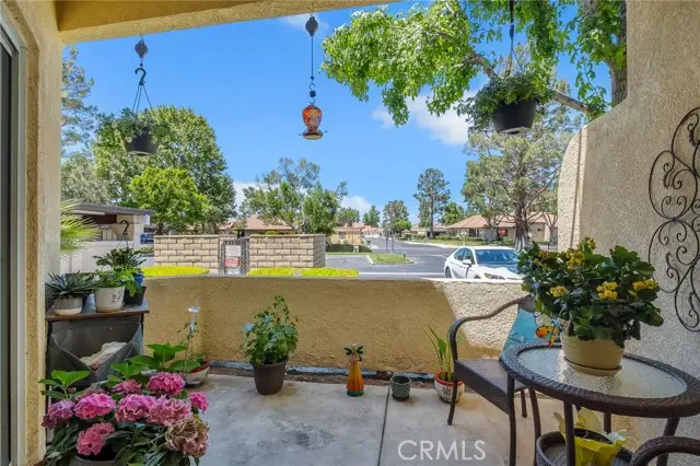 19119 Palo Verde Drive, Apple Valley, CA 92308 - #2