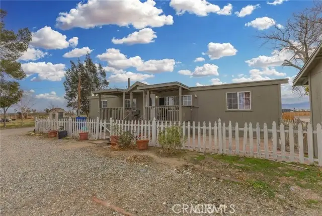18967 Tawney, Adelanto, CA 92301 - #2