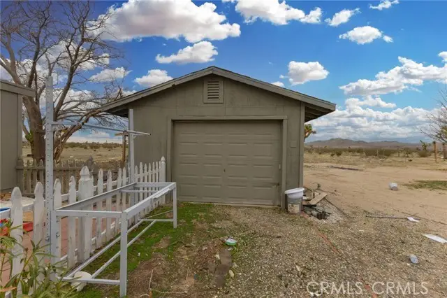 18967 Tawney, Adelanto, CA 92301 - #3