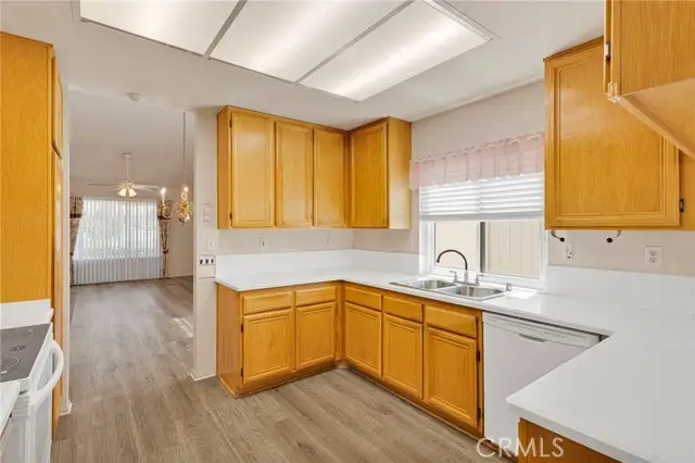 14060 Rogers Lane, Victorville, CA 92392 - #3