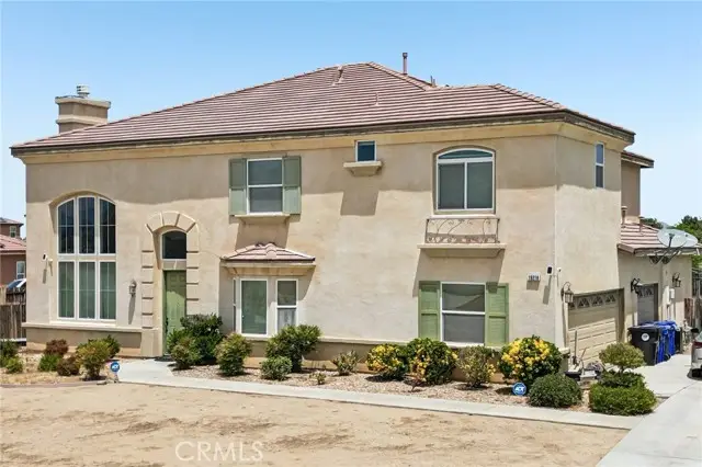 19216 Saguaro Way, Apple Valley, CA 92308 - #3