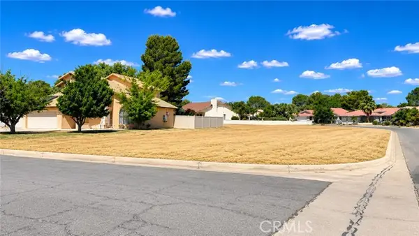 27960 Sunset Court, Helendale, CA 92342
