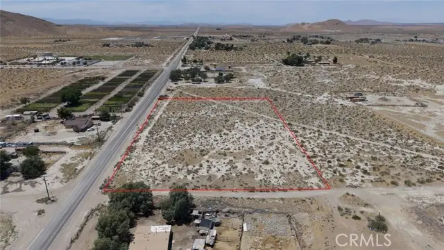 12 El Mirage Road, Adelanto, CA 92301 - #2