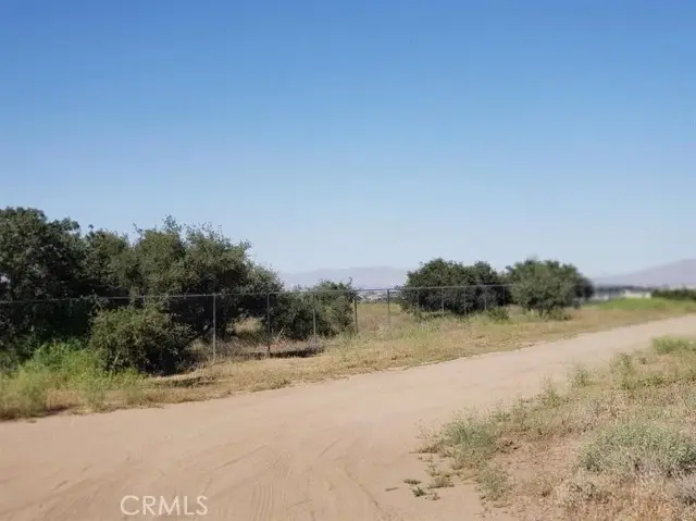 9922 Emerson Road, Hesperia, CA 92344 - #2
