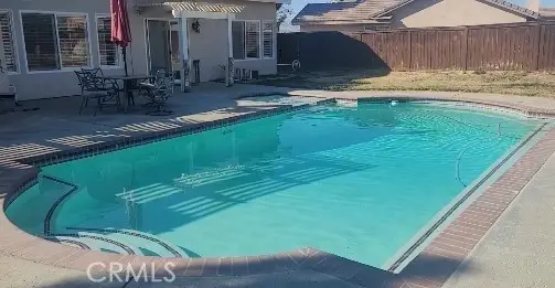 22534 High Vista Place, Apple Valley, CA 92307 - #1